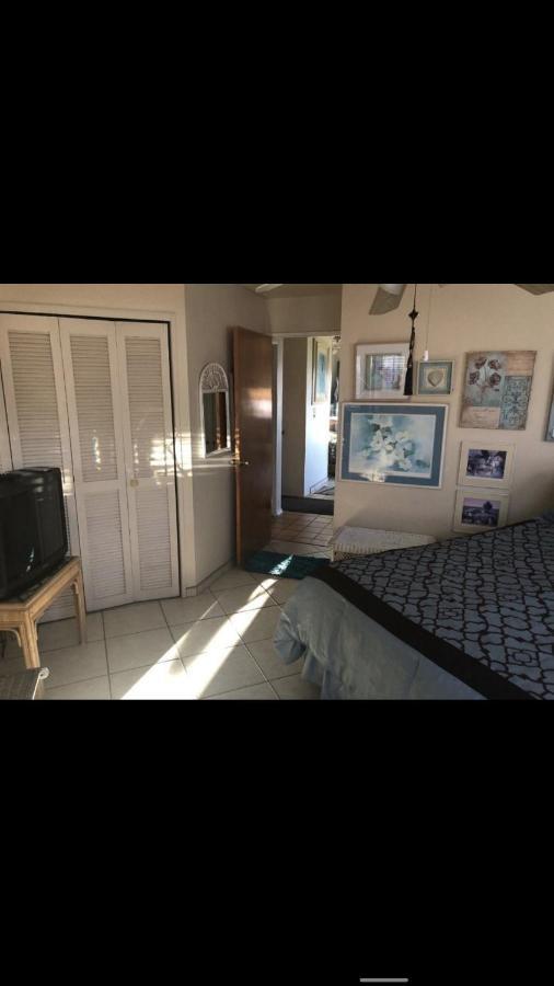 Oceana Rosarito Condo Beach Front Privately Owned Downtown Best Views Exterior foto